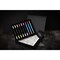 Spectrum Noir™ Academy of Colour DuoColour Markers 18 Color Cute Characters Tutorial Kit